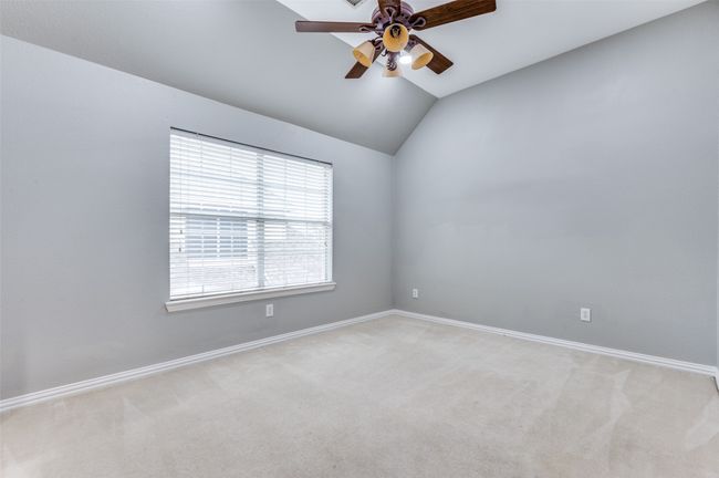 11722 Estacado Dr, House other with 5 bedrooms, 5 bathrooms and null parking in Frisco TX | Image 30
