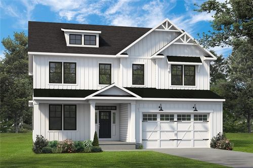 6003 Beechmont Dr, Oakdale, PA, 15071-1792 | Card Image
