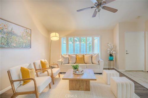 d-2528 N Tustin Ave, Santa Ana, CA, 92705-1024 | Card Image