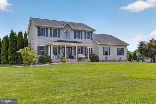 419 Skyview Dr, MIDDLETOWN, DE, 19709-8891 | Card Image