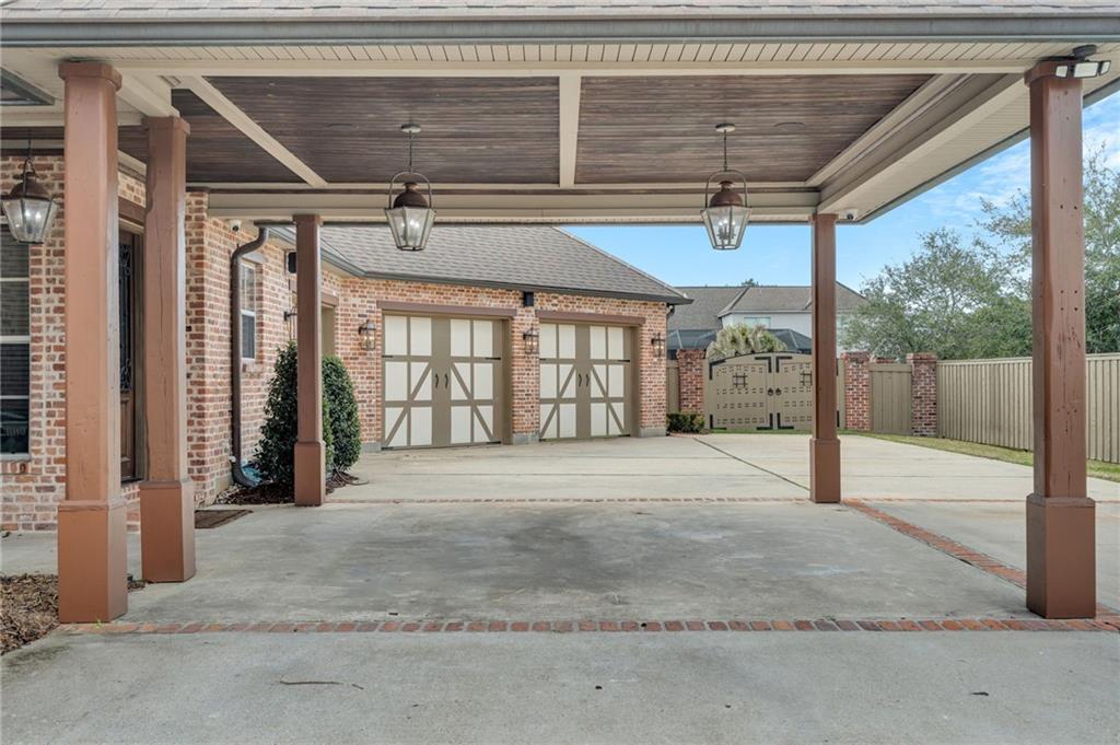 Residential in Slidell 5