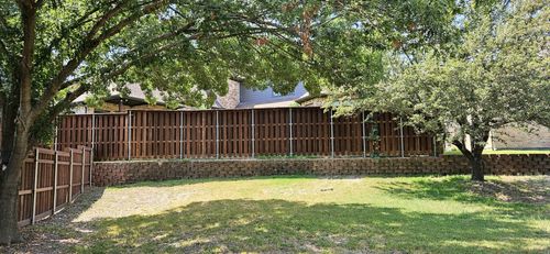 1200 Winding Brook Dr, Garland, TX, 75044-2431 | Card Image