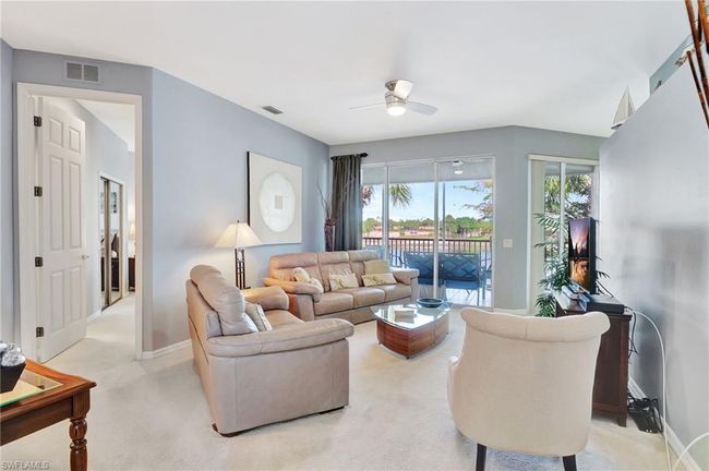 Welcoming living room | Image 11