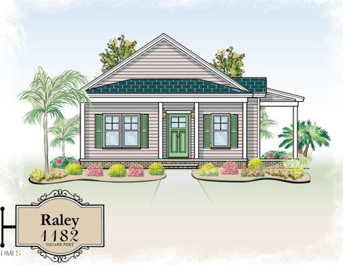 124 Mason St, Princeton, NC, 27569-9321 | Card Image