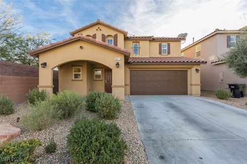6971 Glencoe Harbor Ave, Las Vegas, NV, 89179-1507 | Card Image