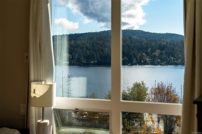 6570 Goodmere Rd, Townhouse with 3 bedrooms, 3 bathrooms and 2 parking in Sooke BC | Image 19