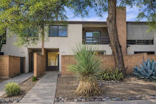2759 N Treat Avenue, Tucson, AZ, 85716 | Card Image