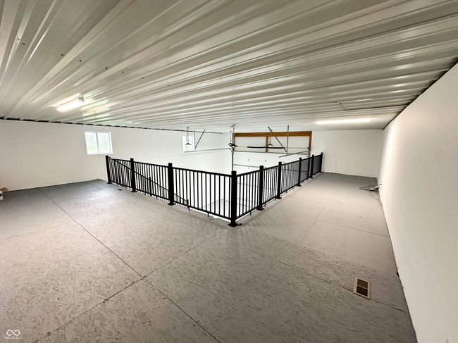 8494 E State Road 267, Home with 0 bedrooms, 0 bathrooms and null parking in Plainfield IN | Image 21