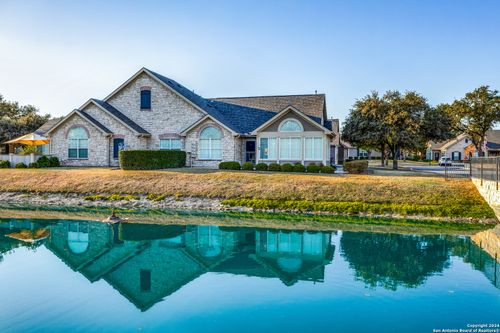 apt-173-30 Wildwood Dr, Georgetown, TX, 78633-5332 | Card Image