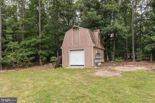7519 N Frederick Pike, House other with 3 bedrooms, 4 bathrooms and null parking in CROSS JUNCTION VA | Image 43