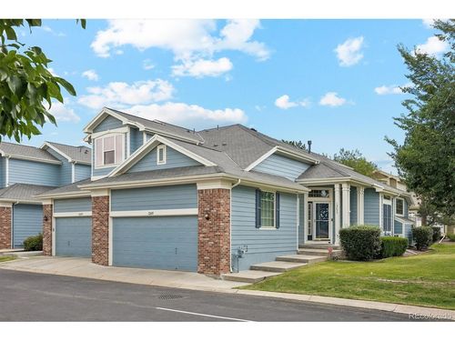 12635 Julian Pt, Broomfield, CO, 80020-5854 | Card Image