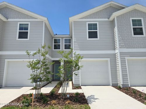 3629 Luxor Way, Middleburg, FL, 32068-8615 | Card Image