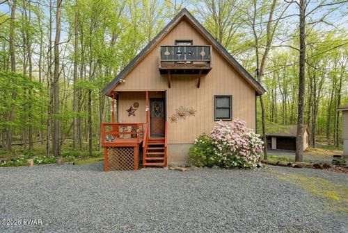 331 Chestnuthill Drive, LAKE ARIEL, PA, 18436 | Card Image