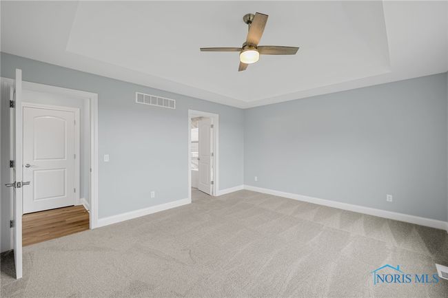 11171 Whitetail Way, House other with 3 bedrooms, 2 bathrooms and 2 parking in Whitehouse OH | Image 26