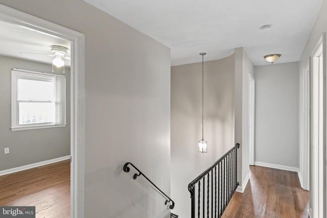 9355 Birchwood Ct, House other with 4 bedrooms, 3 bathrooms and null parking in MANASSAS VA | Image 25