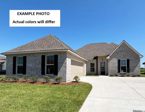 23401 Sholar Dr, Denham Springs, LA, 70726 | Card Image