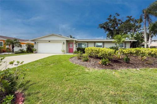 3326 Bougainvillea St, SARASOTA, FL, 34239-5703 | Card Image