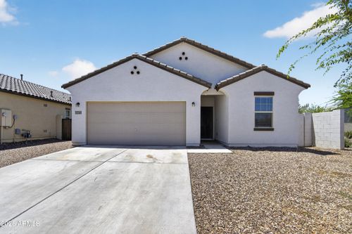 5741 W Coplen Farms Rd, Laveen, AZ, 85339 | Card Image