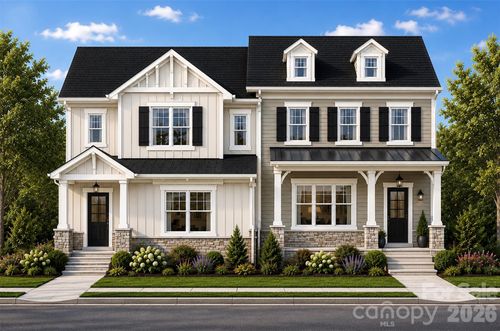 23-c-177 Cherry Springs Ln, Asheville, NC, 28804-0184 | Card Image