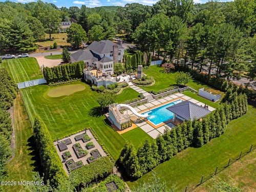 2 Liberty Ln, Perrineville, NJ, 08535-8177 | Card Image