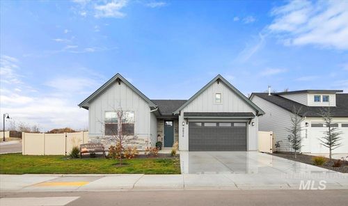 9824 W Virginia City Ln, Star, ID, 83669-6474 | Card Image