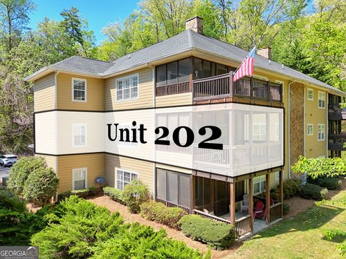 unit-202-146 Gleneagle Ct, Clayton, GA, 30525-5580 | Card Image