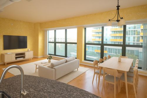 unit-403-807 Davis St, Evanston, IL, 60201-4472 | Card Image