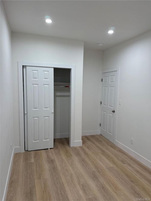 apt-2nd-23801 Braddock Ave, Bellerose, NY, 11426-1163 | Card Image