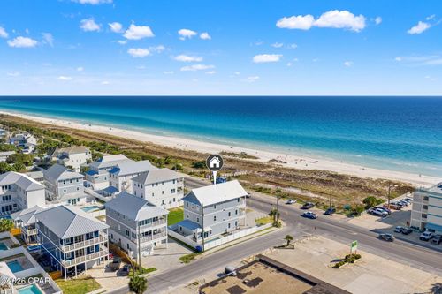 14328 Front Beach Rd, Panama City Beach, FL, 32413-3511 | Card Image