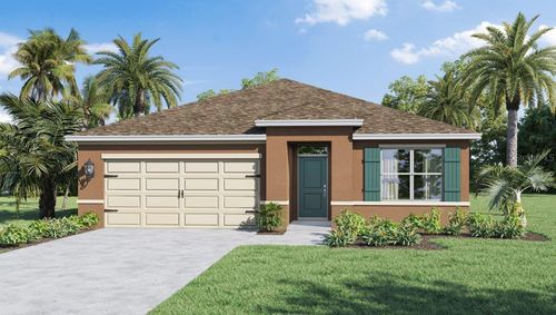 1767 Grandiose Dr, Haines City, FL, 33844-1559 | Card Image