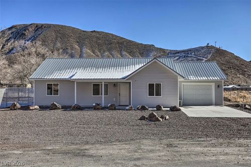 7 Love Ln, Caliente, NV, 89008-2200 | Card Image