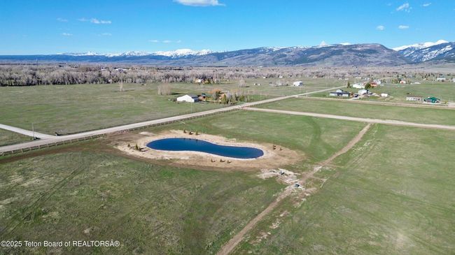 4 Walton Ln, Home with 0 bedrooms, 0 bathrooms and null parking in Victor ID | Image 19