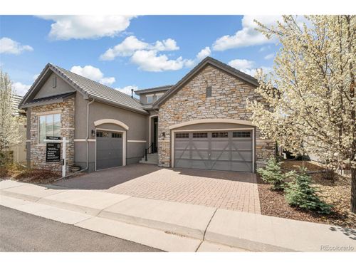 5943 S Olive Cir, Centennial, CO, 80111-7001 | Card Image