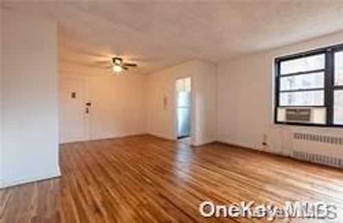 apt-5d-112-19 34th Ave, Corona, NY, 11368-1468 | Card Image