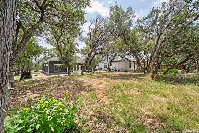 546 Indian Scout, House other with 3 bedrooms, 2 bathrooms and null parking in Spring Branch TX | Image 26