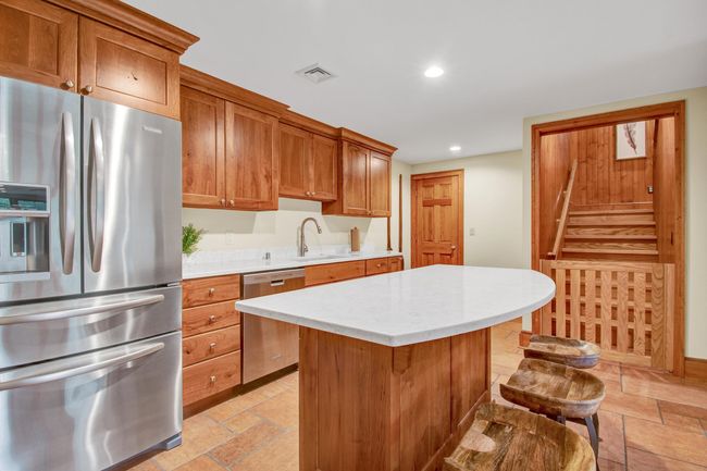 5949 Korback Rd, House other with 5 bedrooms, 4 bathrooms and null parking in SPRING GREEN WI | Image 82