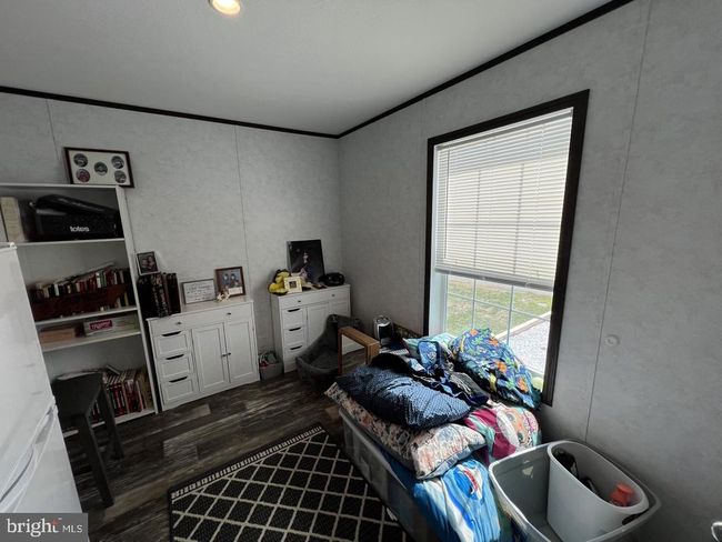 15811 Blooming Fields Dr Sw, House other with 2 bedrooms, 2 bathrooms and null parking in RAWLINGS MD | Image 19