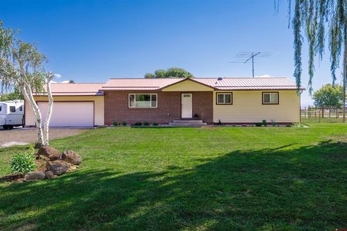 16574 6275 Rd, Montrose, CO, 81403-9131 | Card Image