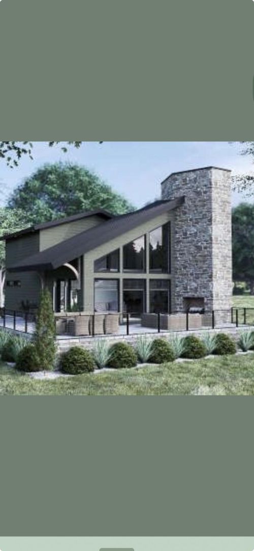 0 Fox Farm Rd., Wilmington, NY, 12997 | Card Image