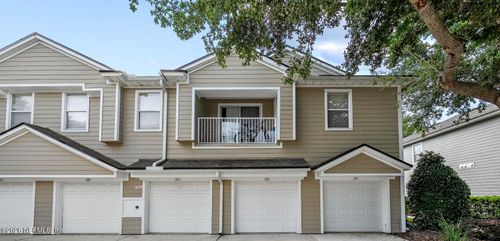 106-7064 Deer Lodge Cir, Jacksonville, FL, 32256-8567 | Card Image