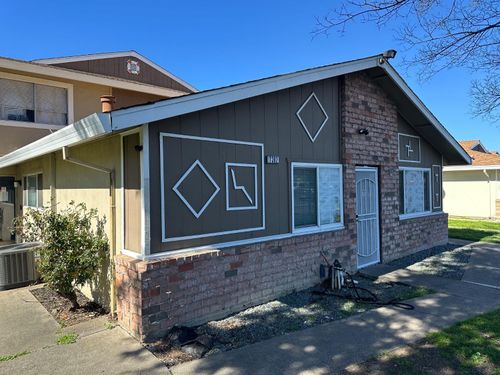 1-7392 Franklin Blvd, Sacramento, CA, 95823-2973 | Card Image