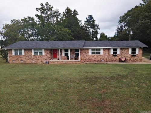 15582 Highway 84, Bismarck, AR, 71929-6367 | Card Image