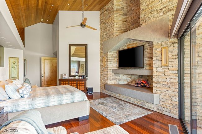 3 Anthem Pointe Ct, House other with 6 bedrooms, 10 bathrooms and null parking in Henderson NV | Image 25