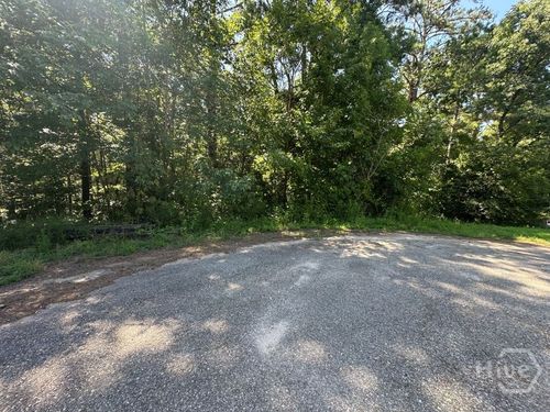 0 Riverbend Dr, Carlton, GA, 30627 | Card Image