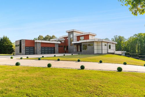 2454 Runion Rd, inman, SC, 29349-8654 | Card Image