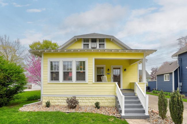3-web-or-mls-225-van-buren-st | Image 14