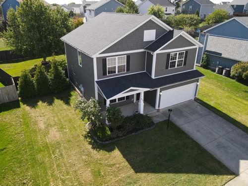 935 Cobble Dr, Richmond, KY, 40475-8317 | Card Image