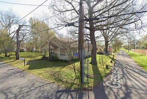 503 Anderson Street, Sealy, TX, 77474 | Card Image