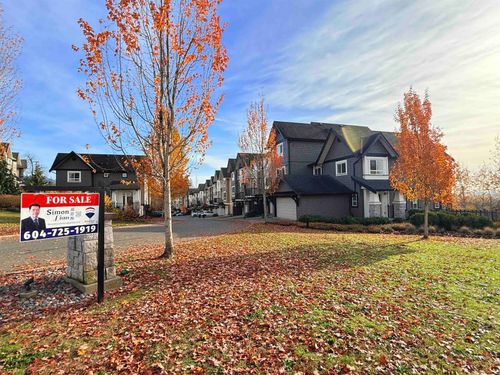 46-1295 Soball St, Coquitlam, BC, V3E0G9 | Card Image