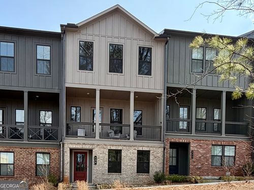 135 Firefly Cir, Alpharetta, GA, 30009-5603 | Card Image